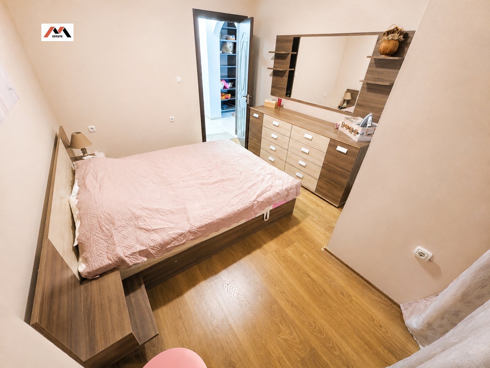Продава 2-СТАЕН, с. Равда, област Бургас, снимка 6 - Апартаменти - 54034727