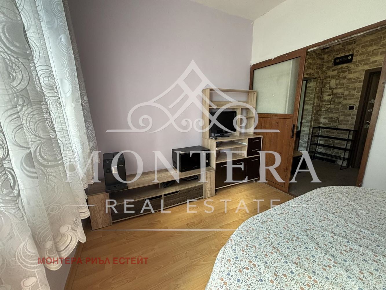 Продава 2-СТАЕН, гр. Варна, Младост 1, снимка 12 - Апартаменти - 54708194