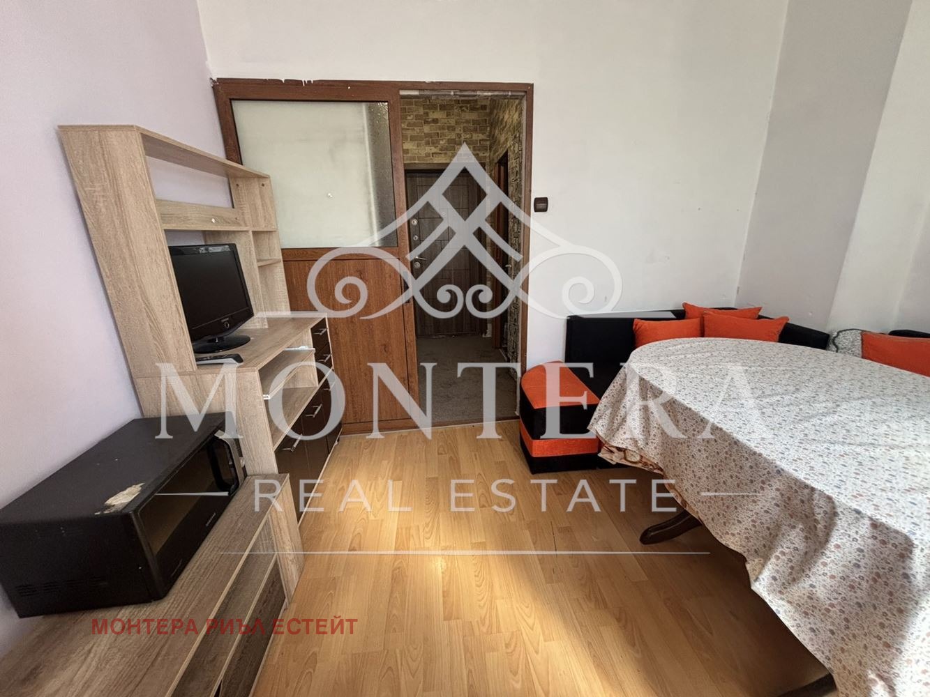 Продава 2-СТАЕН, гр. Варна, Младост 1, снимка 9 - Апартаменти - 54708194