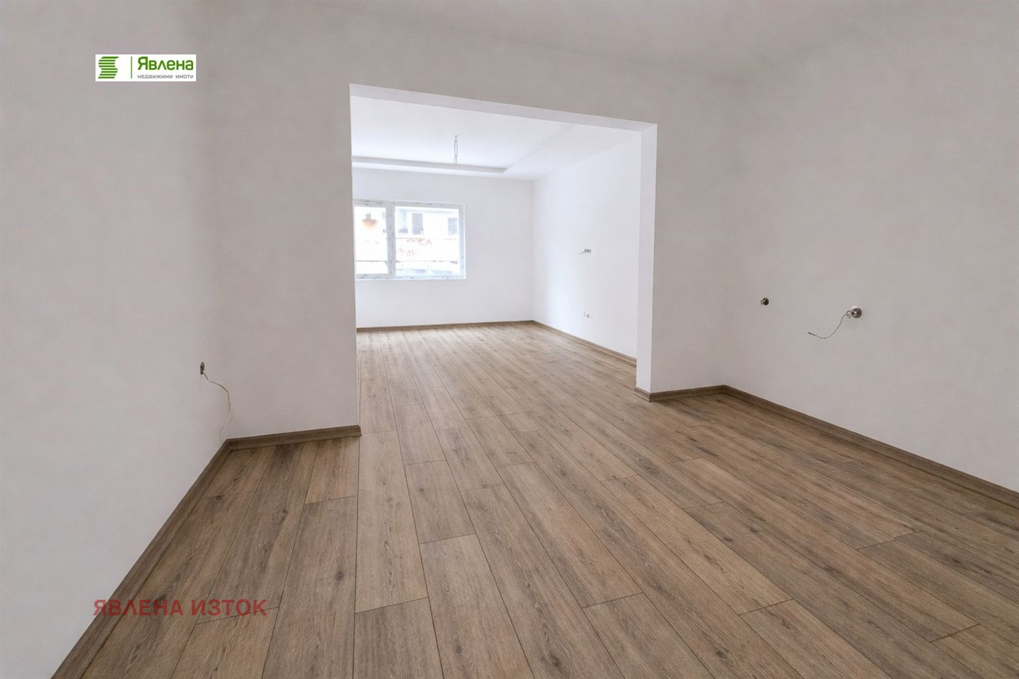 Продава 3-СТАЕН, гр. София, Яворов