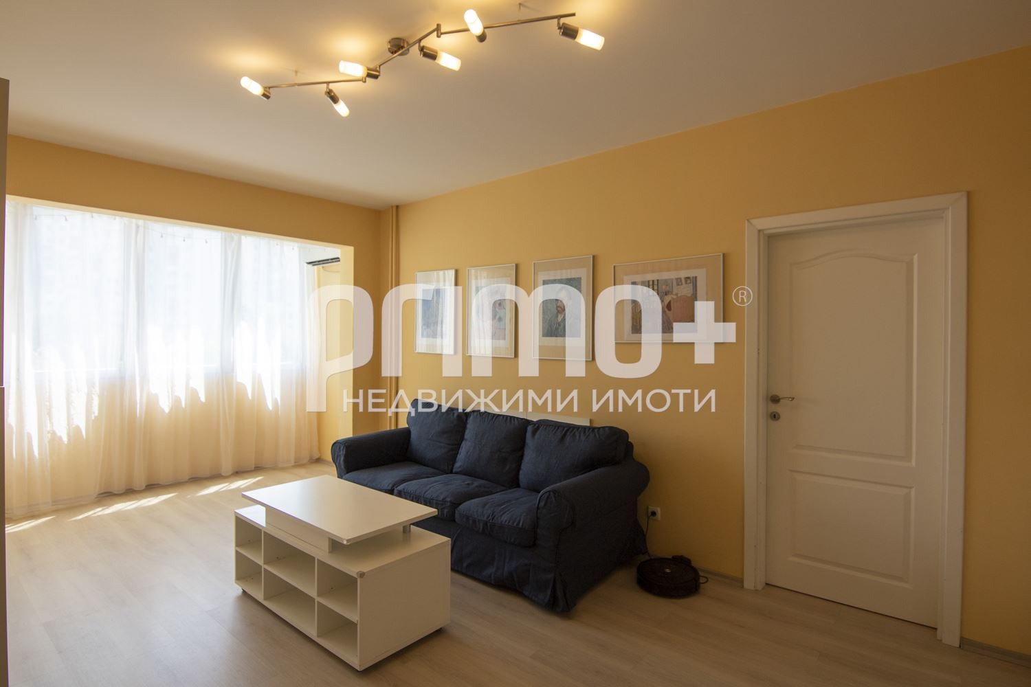 Продава 3-СТАЕН, гр. София, Младост 3, снимка 2 - Апартаменти - 55688010