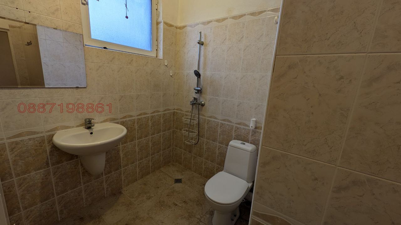 Продава МНОГОСТАЕН, гр. Пловдив, Младежки Хълм, снимка 13 - Апартаменти - 54597504