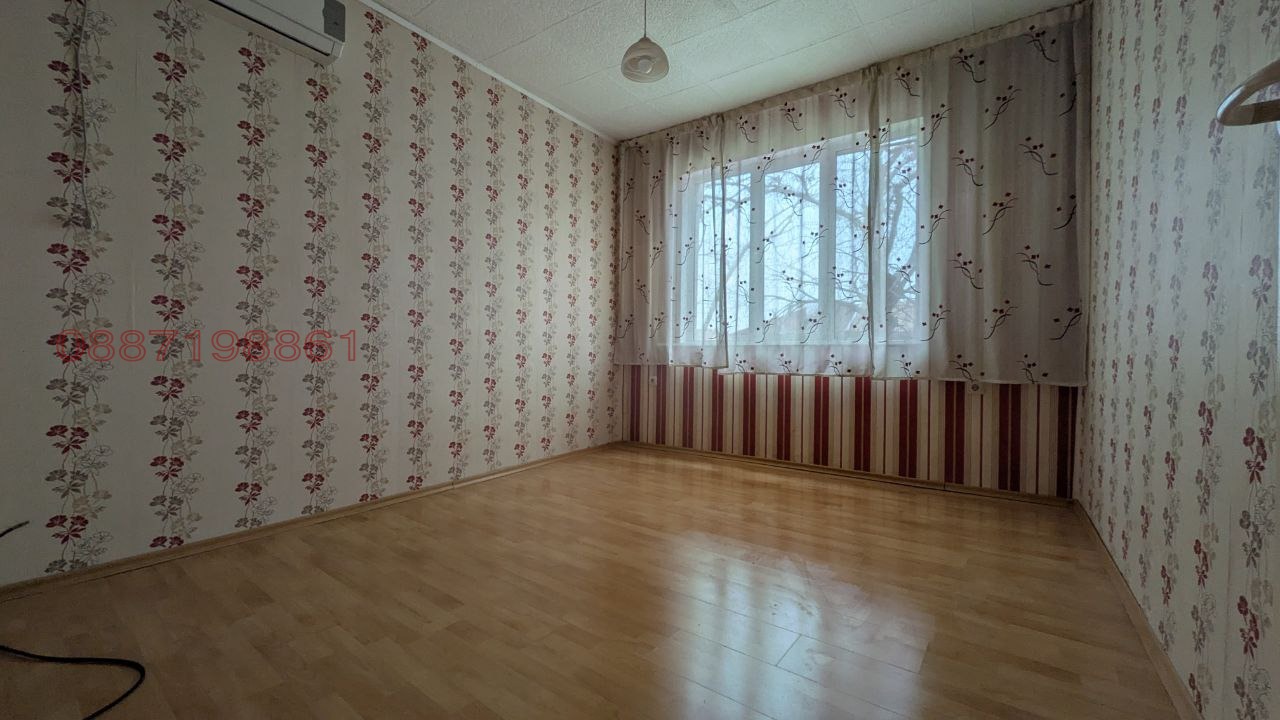 Продава МНОГОСТАЕН, гр. Пловдив, Младежки Хълм, снимка 10 - Апартаменти - 54597504
