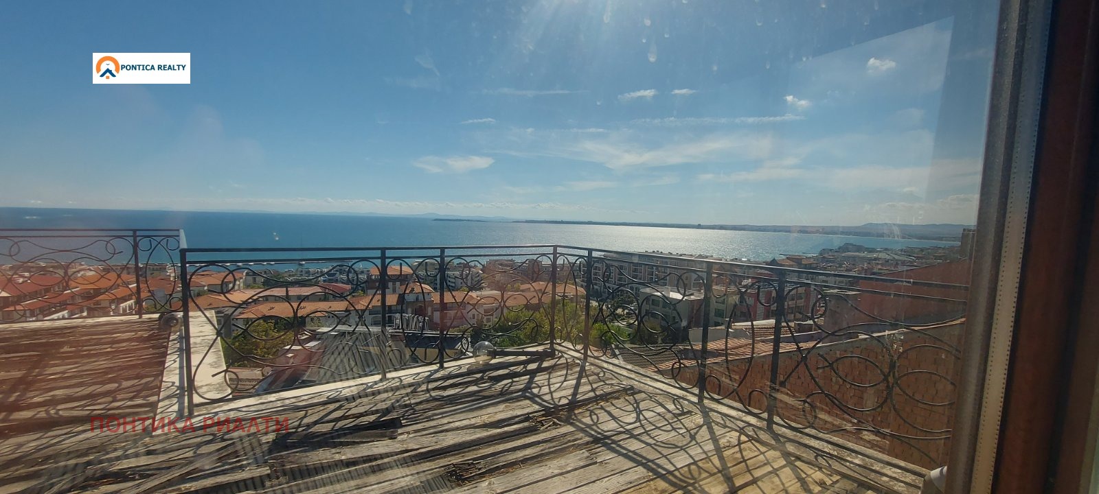 Продава  Мезонет област Бургас , гр. Свети Влас , 150 кв.м | 73655046
