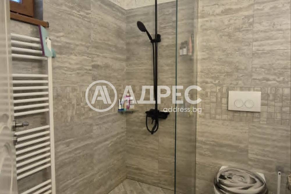 Продава КЪЩА, с. Столник, област София област, снимка 14 - Къщи - 54507567