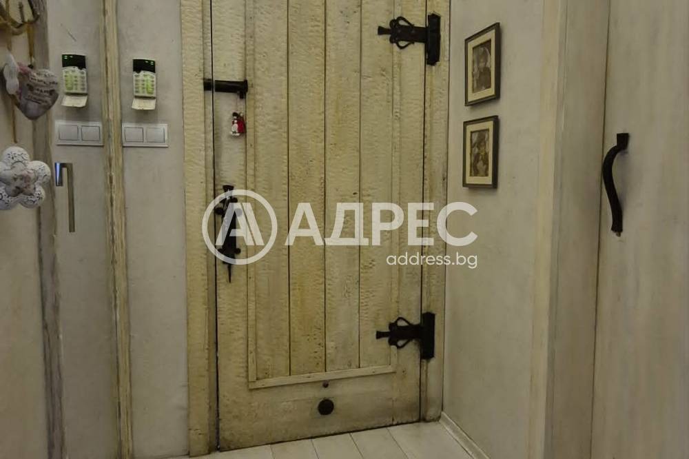 Продава КЪЩА, с. Столник, област София област, снимка 8 - Къщи - 54507567