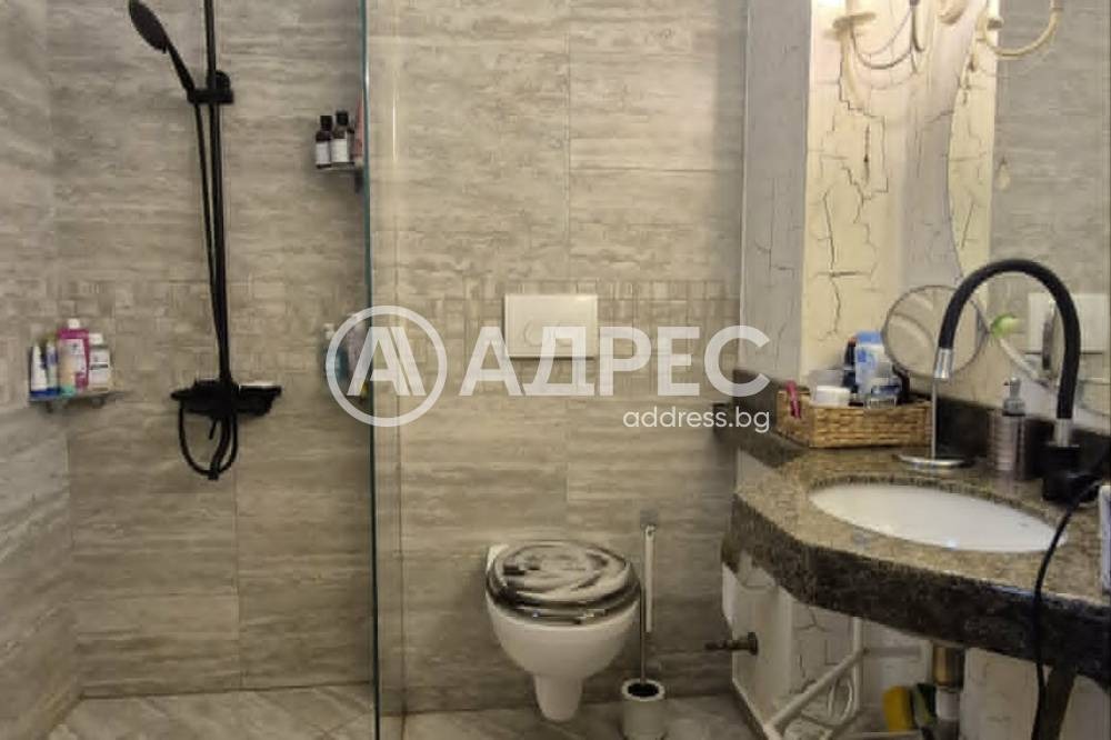 Продава КЪЩА, с. Столник, област София област, снимка 15 - Къщи - 54507567
