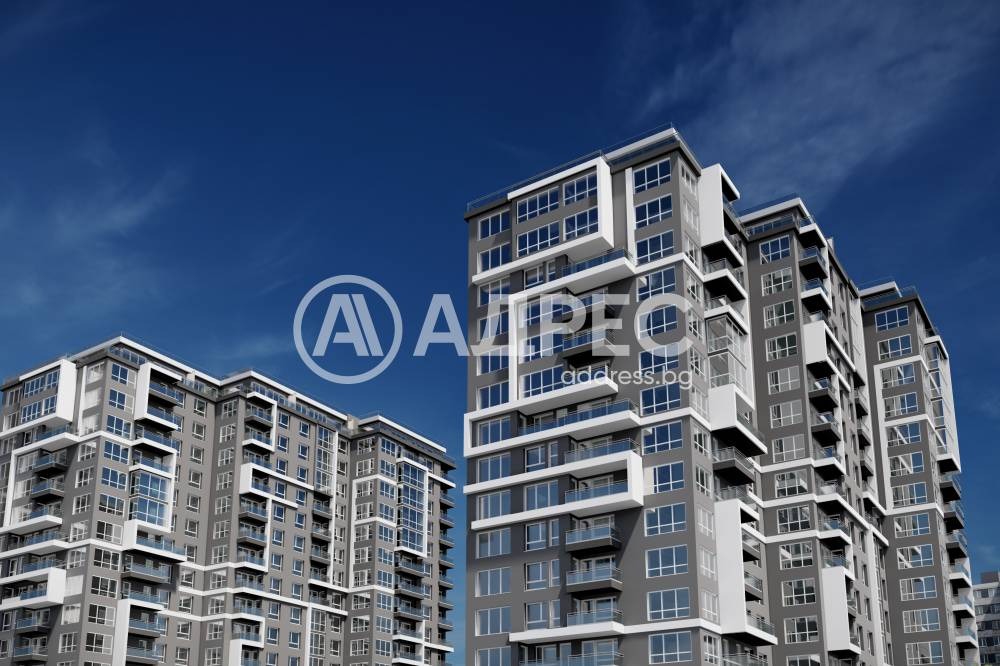 Продава МАГАЗИН, гр. Варна, Младост 1, снимка 6 - Магазини - 54462150