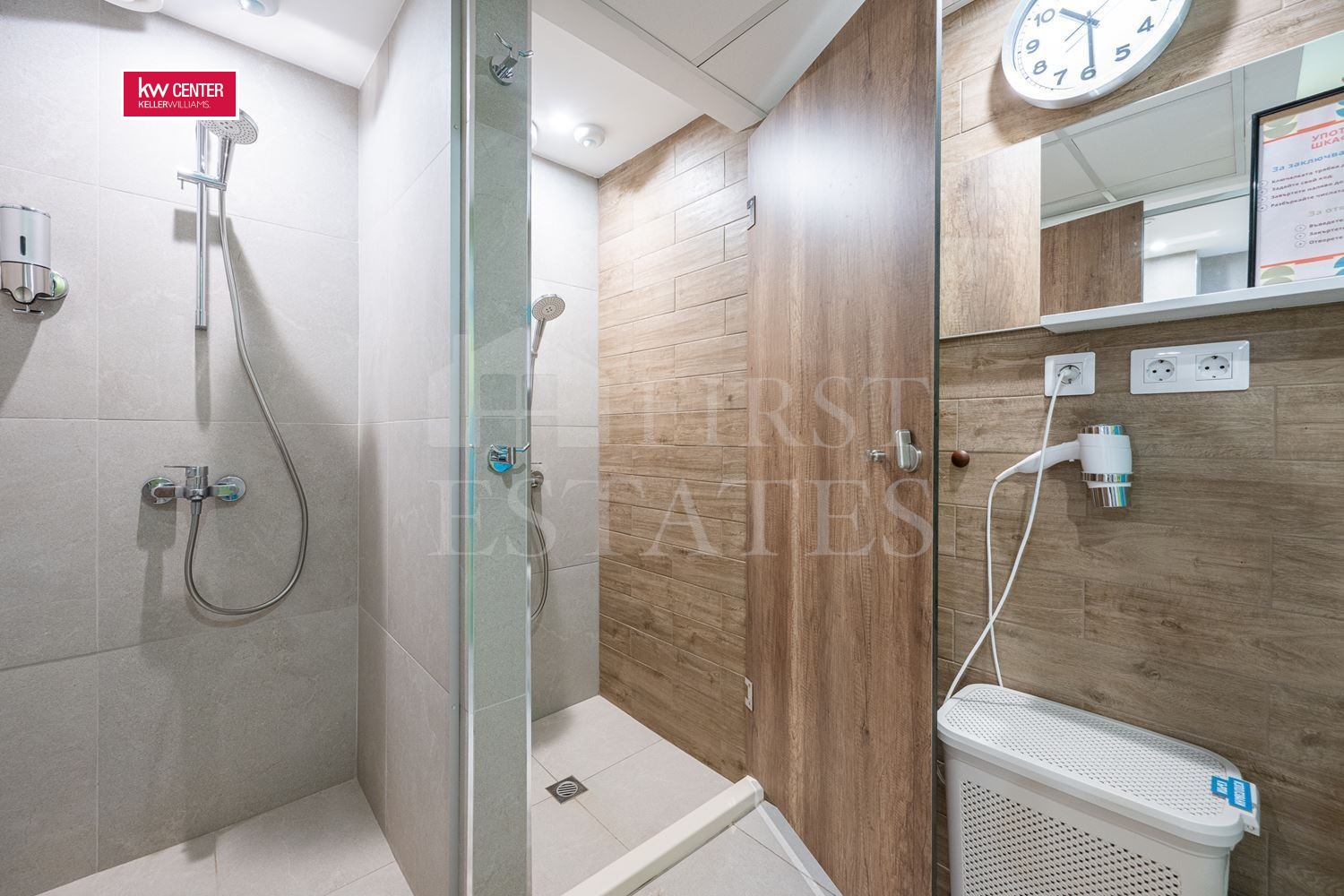 Продава МАГАЗИН, гр. София, Лозенец, снимка 16 - Магазини - 54933082