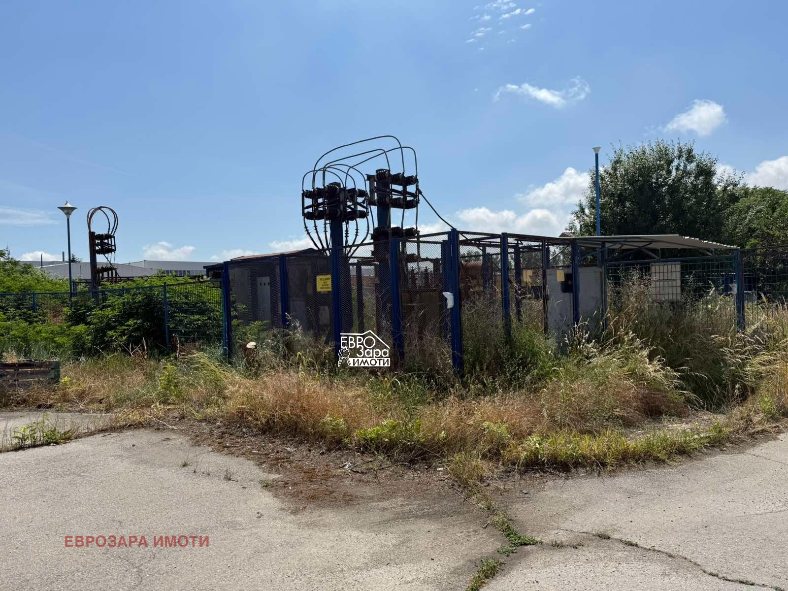 Продава БИЗНЕС ИМОТ, гр. Стара Загора, Кольо Ганчев, снимка 6 - Други - 55429480