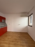 Продава 1-СТАЕН, гр. Несебър, област Бургас, снимка 7