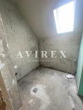 Продава 2-СТАЕН, гр. Пловдив, Съдийски, снимка 2