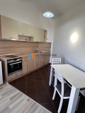Продава 2-СТАЕН, с. Кошарица, област Бургас, снимка 2