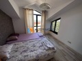 Продава 2-СТАЕН, с. Кошарица, област Бургас, снимка 3