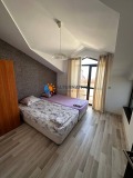 Продава 2-СТАЕН, с. Кошарица, област Бургас, снимка 4