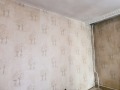 Продава 2-СТАЕН, гр. Плевен, Идеален център, снимка 2
