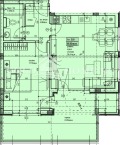 Продава 2-СТАЕН, гр. Пловдив, Христо Смирненски, снимка 8