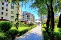 Продава 2-СТАЕН, с. Шкорпиловци, област Варна, снимка 9