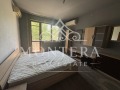 Продава 2-СТАЕН, гр. Варна, Младост 1, снимка 11