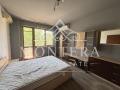 Продава 2-СТАЕН, гр. Варна, Младост 1, снимка 3
