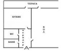 Продава 2-СТАЕН, гр. Варна, Младост 1, снимка 15