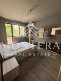 Продава 2-СТАЕН, гр. Варна, Младост 1, снимка 5