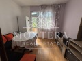 Продава 2-СТАЕН, гр. Варна, Младост 1, снимка 13
