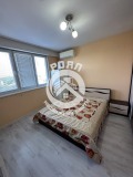 Продава 2-СТАЕН, гр. Пловдив, Кючук Париж, снимка 4