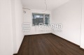 Продава 3-СТАЕН, гр. София, Яворов, снимка 3