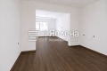 Продава 3-СТАЕН, гр. София, Яворов, снимка 1