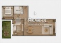 Продава 3-СТАЕН, гр. София, Яворов, снимка 5