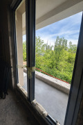 Продава 3-СТАЕН, гр. София, Овча купел, снимка 9