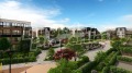 Продава 3-СТАЕН, гр. Пловдив, Остромила, снимка 9