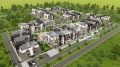 Продава 3-СТАЕН, гр. Пловдив, Остромила, снимка 1