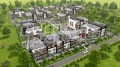 Продава 3-СТАЕН, гр. Пловдив, Остромила, снимка 17