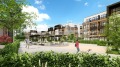 Продава 3-СТАЕН, гр. Пловдив, Остромила, снимка 8