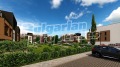 Продава 3-СТАЕН, гр. Пловдив, Остромила, снимка 13
