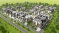 Продава 3-СТАЕН, гр. Пловдив, Остромила, снимка 14