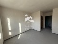 Продава 3-СТАЕН, гр. Пловдив, Остромила, снимка 5