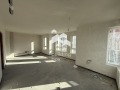 Продава 3-СТАЕН, гр. Пловдив, Остромила, снимка 1