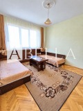Продава 3-СТАЕН, гр. София, Надежда 4, снимка 14