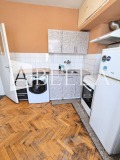 Продава 3-СТАЕН, гр. София, Надежда 4, снимка 15