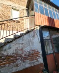 Продава ЕТАЖ ОТ КЪЩА, гр. Пазарджик, Център, снимка 2