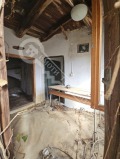 Продава КЪЩА, с. Горна Росица, област Габрово, снимка 11