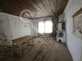 Продава КЪЩА, с. Горна Росица, област Габрово, снимка 9