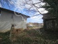 Продава КЪЩА, с. Горна Росица, област Габрово, снимка 2