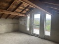 Продава ВИЛА, с. Долище, област Варна, снимка 7