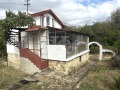 Продава ВИЛА, с. Долище, област Варна, снимка 1