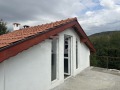 Продава ВИЛА, с. Долище, област Варна, снимка 5