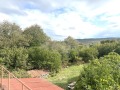 Продава ВИЛА, с. Долище, област Варна, снимка 9